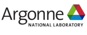 Arggone National Laboratory