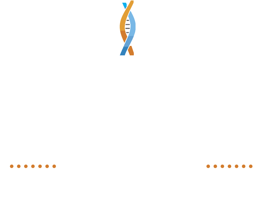 A NIIMBL Approach to Making Modern Medicines