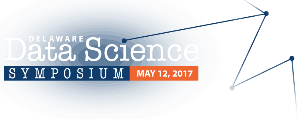 Delaware Data Science Symposium | University of Delaware Research
