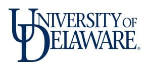 University of Delaware