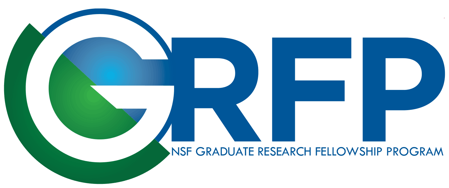 NSF Graduate Research Fellowship Program