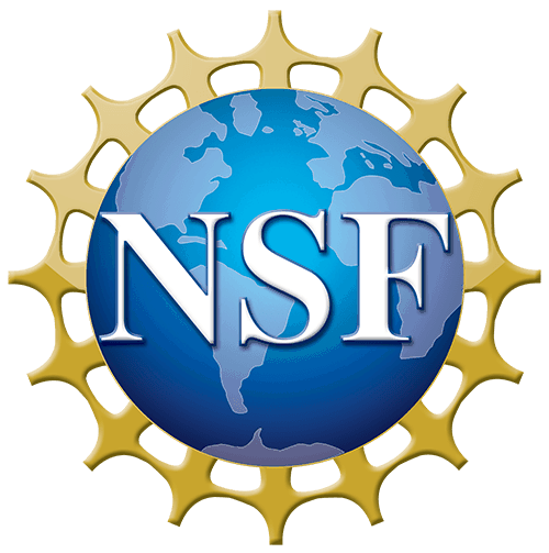 nsf