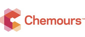 Chemours