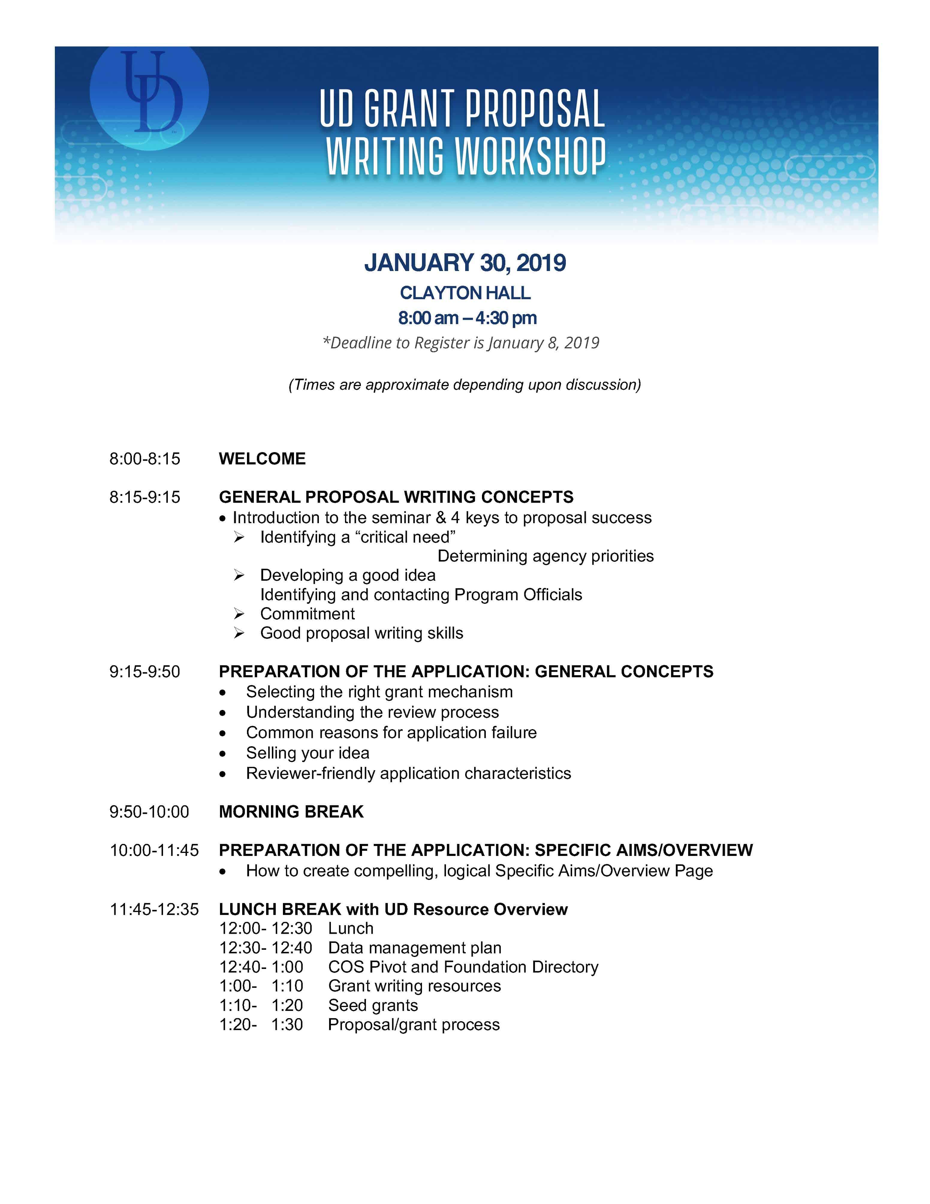 Tentative research proposal sample image