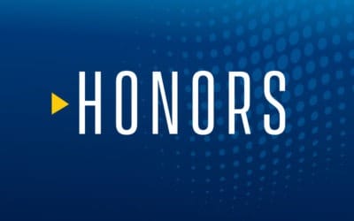 Honors: Celebrating Excellence
