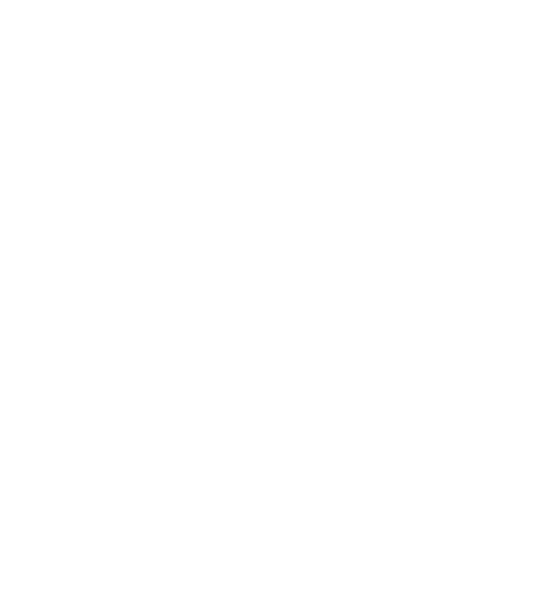 It may have started in that Garden, when Adam was caught wearing a fig-leaf loincloth and eating fruit from a forbidden tree. Asked about this trespass, he said: “The woman whom you gave to be with me — Eve —s he gave me fruit from the tree and I ate.” Eve verified this, giving her own account and adding to what was perhaps the first oral history preserved by the Jewish Scriptures. Those Scriptures are packed with accounts of Jewish life, tradition, faith, genealogy, joy, oppression and redemption. Oral histories — accounts of life as lived by the speaker — can offer insight on any culture, community or episode. This past year at the University of Delaware, historian Roger Horowitz taught students how to collect such stories from senior members of the Jewish population in Wilmington, Delaware. The project enlightened those on both sides of the microphones and offered glimpses into the seldom-explored Jewish experience after World War II.