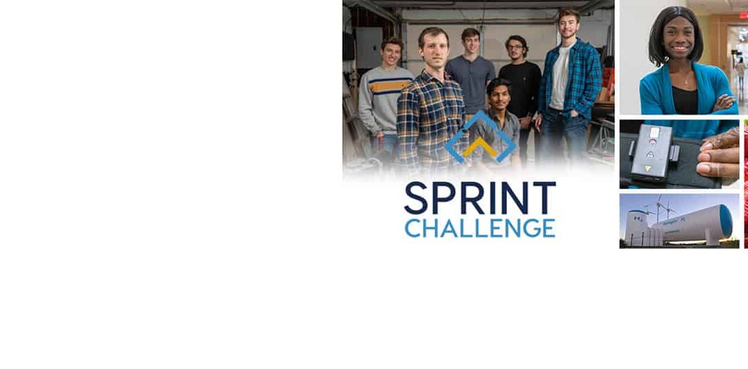 sprint-challenge
