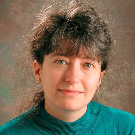 Melinda Duncan