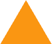 orange-triangle