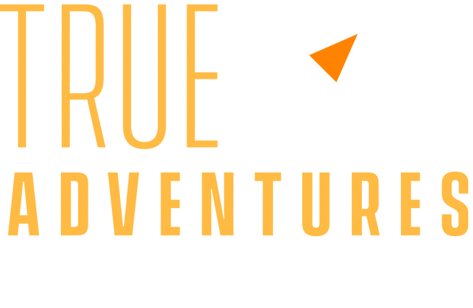 True Adventures