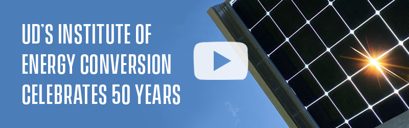Video: IEC 50 Years 2022