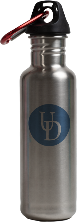 https://research.udel.edu/wp-content/uploads/2022/06/waterbottle-3.png