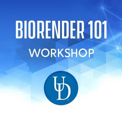 Biorender 101