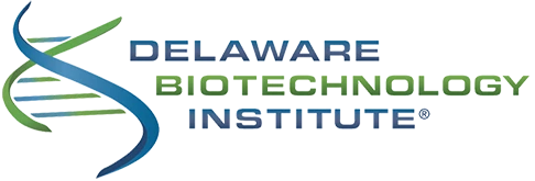 Delaware Biotechnology Institute