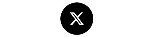 x formerly known as Twitter