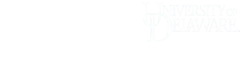 FMC and UD logos