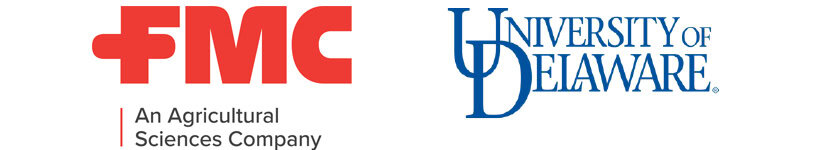 FMC and UD logos